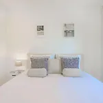 Elegant Retreat Πόρτο