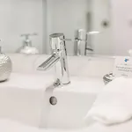 Διαμέρισμα Elegant Retreat Πόρτο