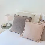 Appartement Elegant Retreat *