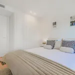 Elegant Retreat Apartamento