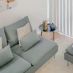 Elegant Retreat