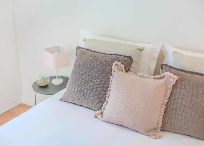 Apartmán Elegant Retreat *