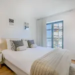 Elegant Retreat Porto