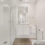Elegant Retreat