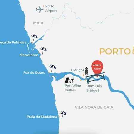 Апартаменты Elegant Retreat